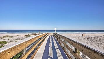 Ferienhaus (4 Bedrooms) | Innenbereich