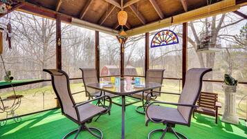 ู
ูุฒู (4 Bedrooms) | ุงูู
ูุดุฃุฉ ู
ู ุงูุฏุงุฎู