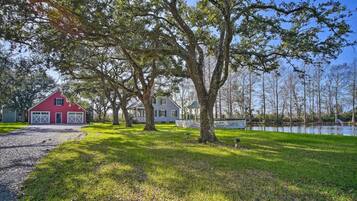 ุงูู
ูุดุฃุฉ ู
ู ุงูุฏุงุฎู