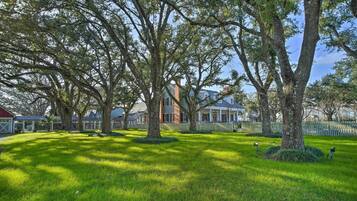 Casa (2 Bedrooms) | Interior