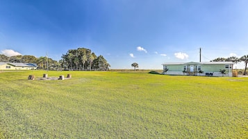 House (3 Bedrooms) | Bahagian dalam