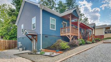 Căn hộ (3 Bedrooms) | Nội thất