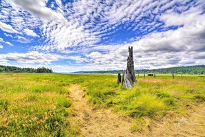 Hus (3 Bedrooms) | Interiör