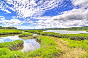 Hus (3 Bedrooms) | Interiör