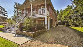 Nhà (5 Bedrooms) | Nội thất