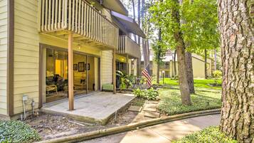 ุงูู
ูุดุฃุฉ ู
ู ุงูุฏุงุฎู