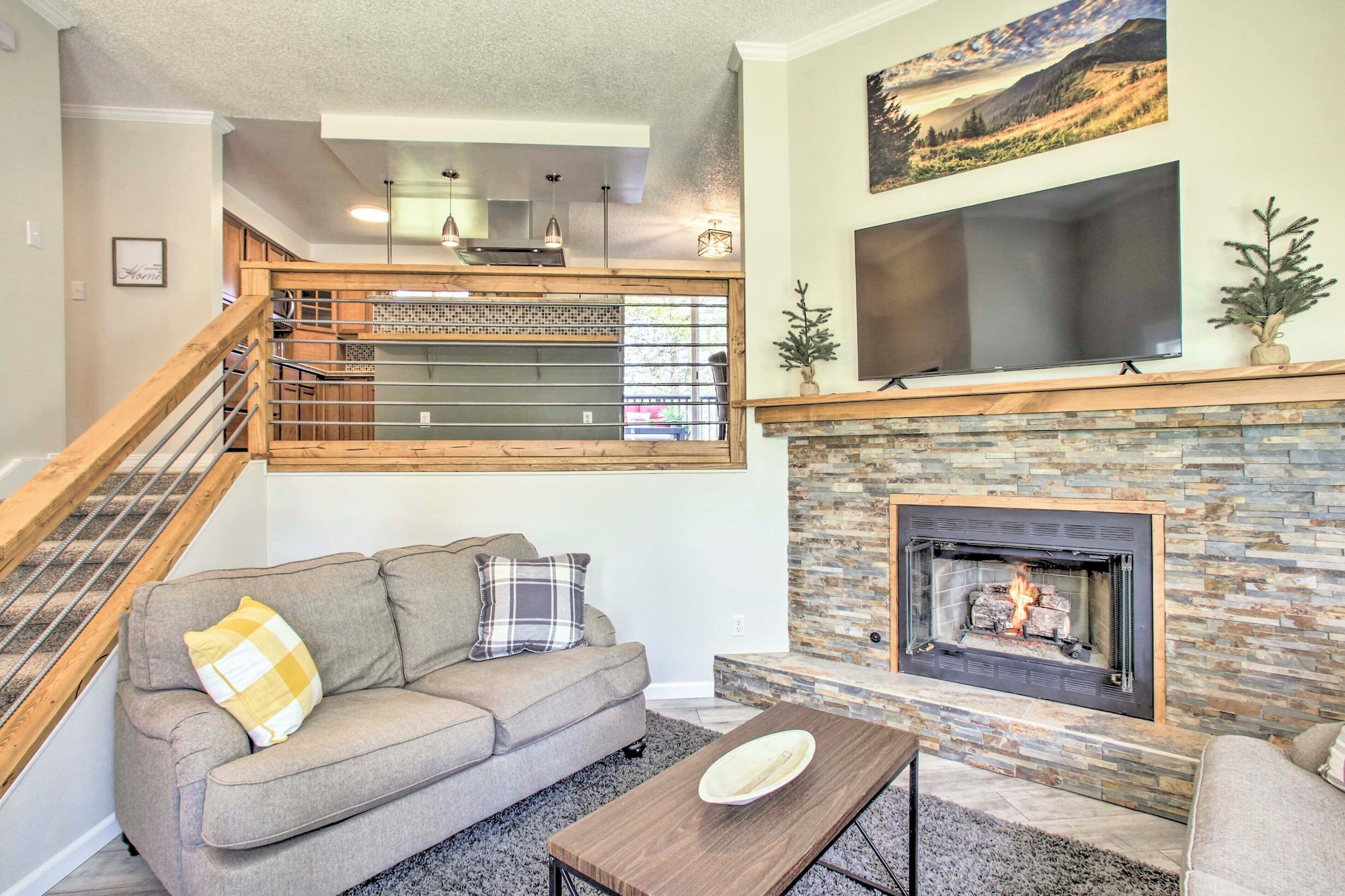 فنادق بتصنيف نجوم (3)