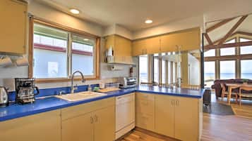 Nhà (3 Bedrooms) | Nội thất