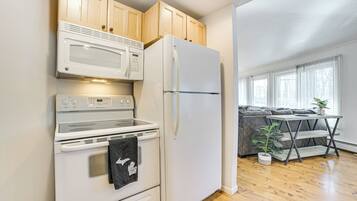 Rumah (4 Bedrooms) | Interior