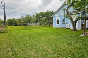 Hus (2 Bedrooms) | Innvendig