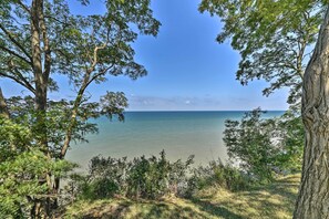 Huis (3 Bedrooms) | Interieur