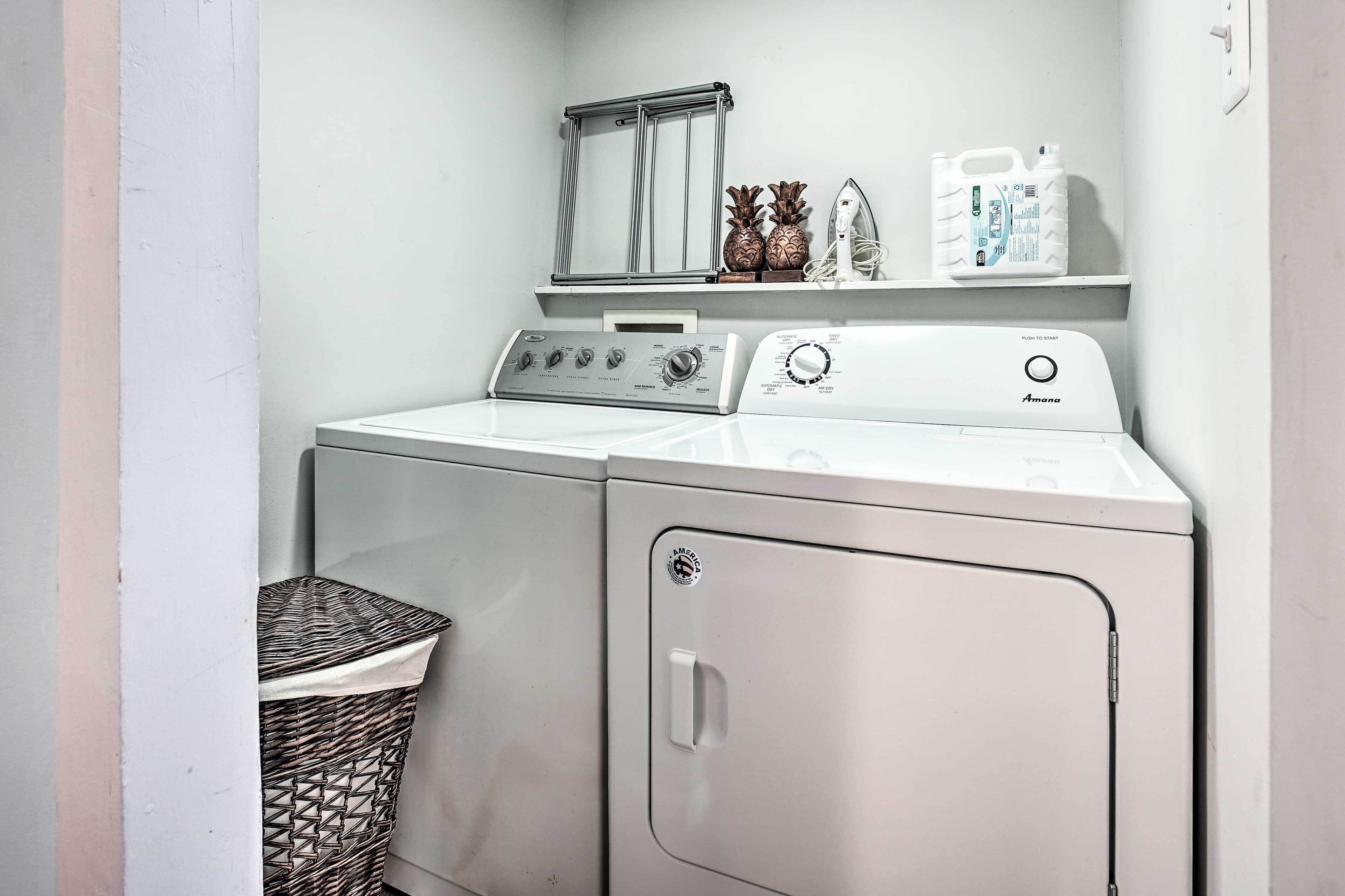 Ferienhaus (5 Bedrooms) | Innenbereich