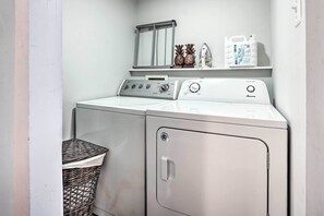 บ้านพัก (5 Bedrooms) | ภายใน