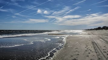 Hus (3 Bedrooms) | Interiör