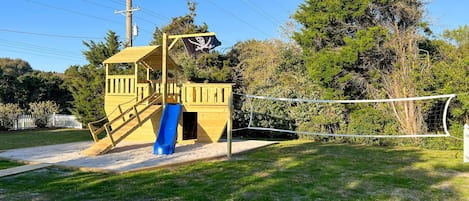 Rumah (3 Bedrooms) | Interior