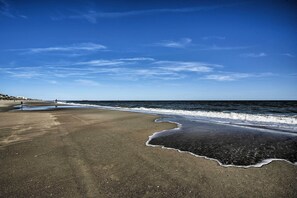 ハウス (3 Bedrooms) | 内装