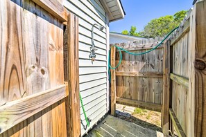 Casa (2 Bedrooms) | Interni