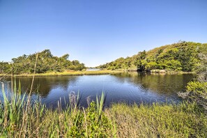 Casa (2 Bedrooms) | Interni