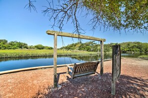 Casa (2 Bedrooms) | Interni