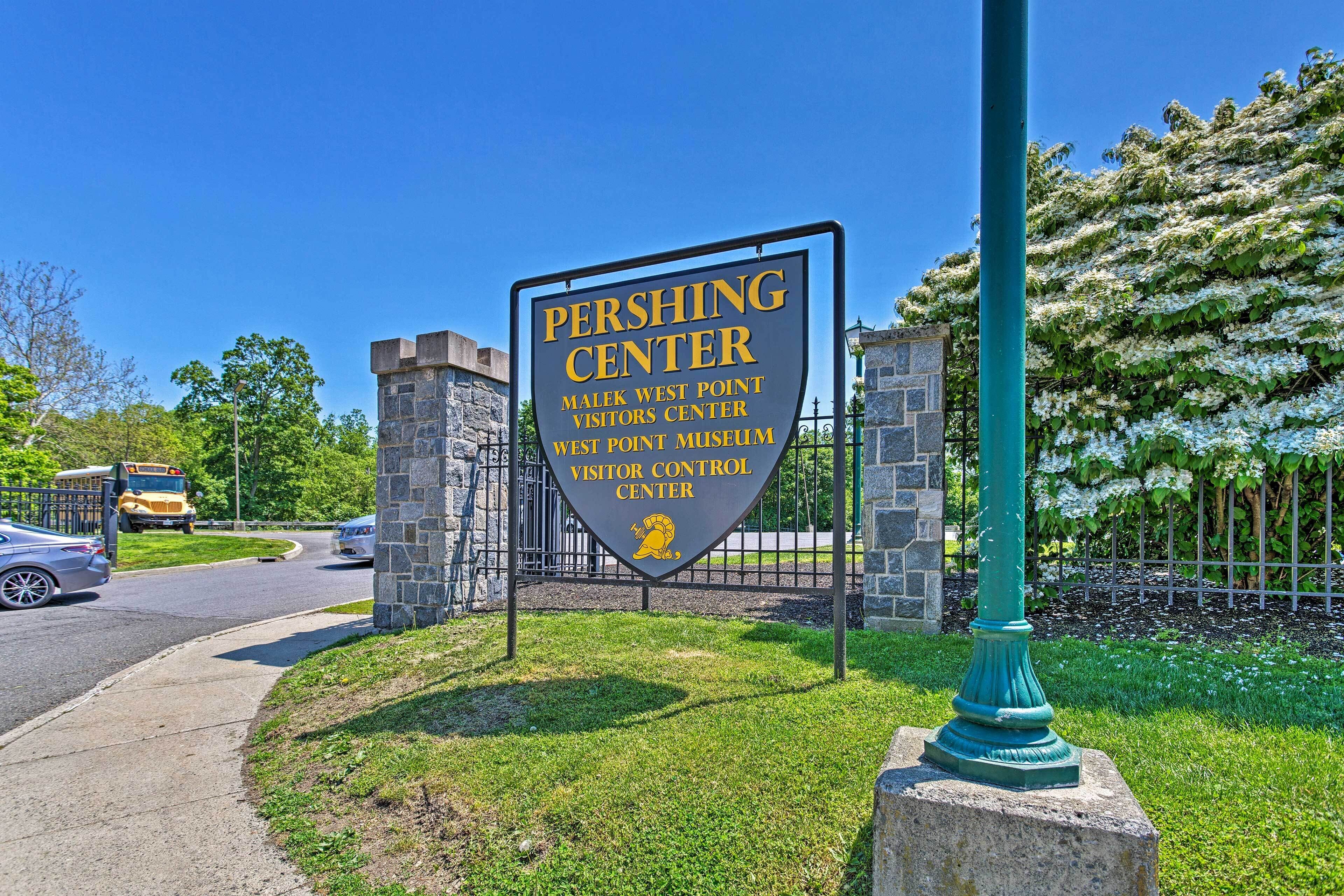 Nhà (3 Bedrooms) | Nội thất