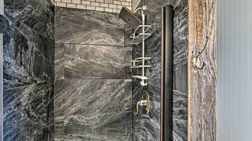 Huis (3 Bedrooms) | Interieur