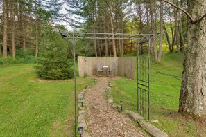 Casa (4 Bedrooms) | Interior