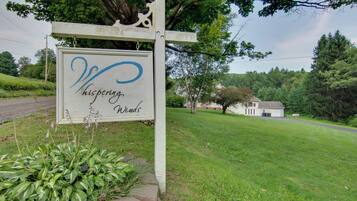 Nhà (4 Bedrooms) | Nội thất