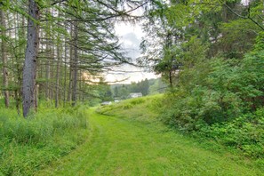 Hus (4 Bedrooms) | Interiör