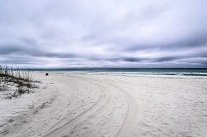 Playa