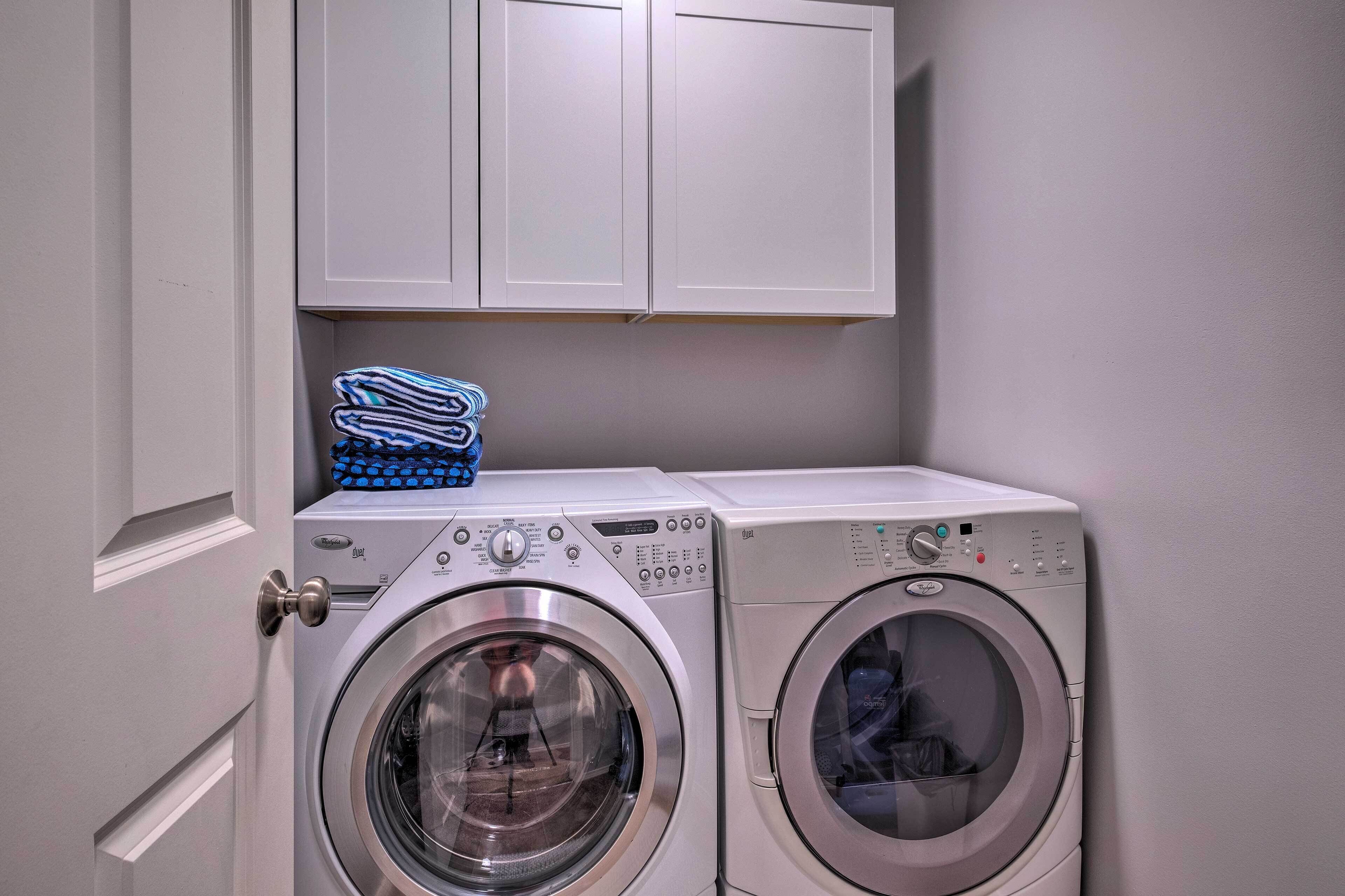 House (3 Bedrooms) | Bahagian dalam