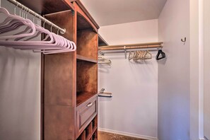 Ferienhaus (3 Bedrooms) | Innenbereich