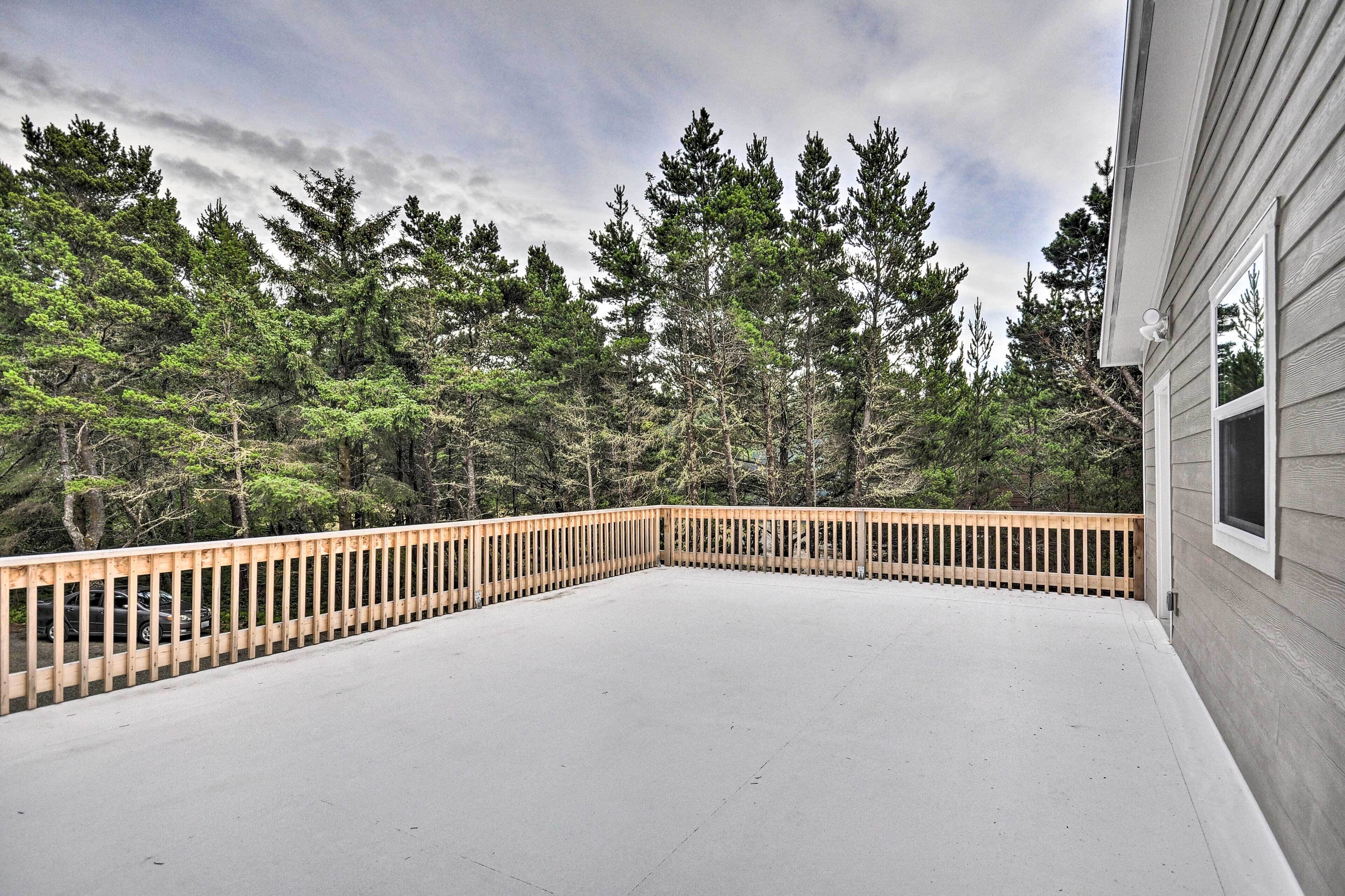 Nhà (5 Bedrooms) | Nội thất