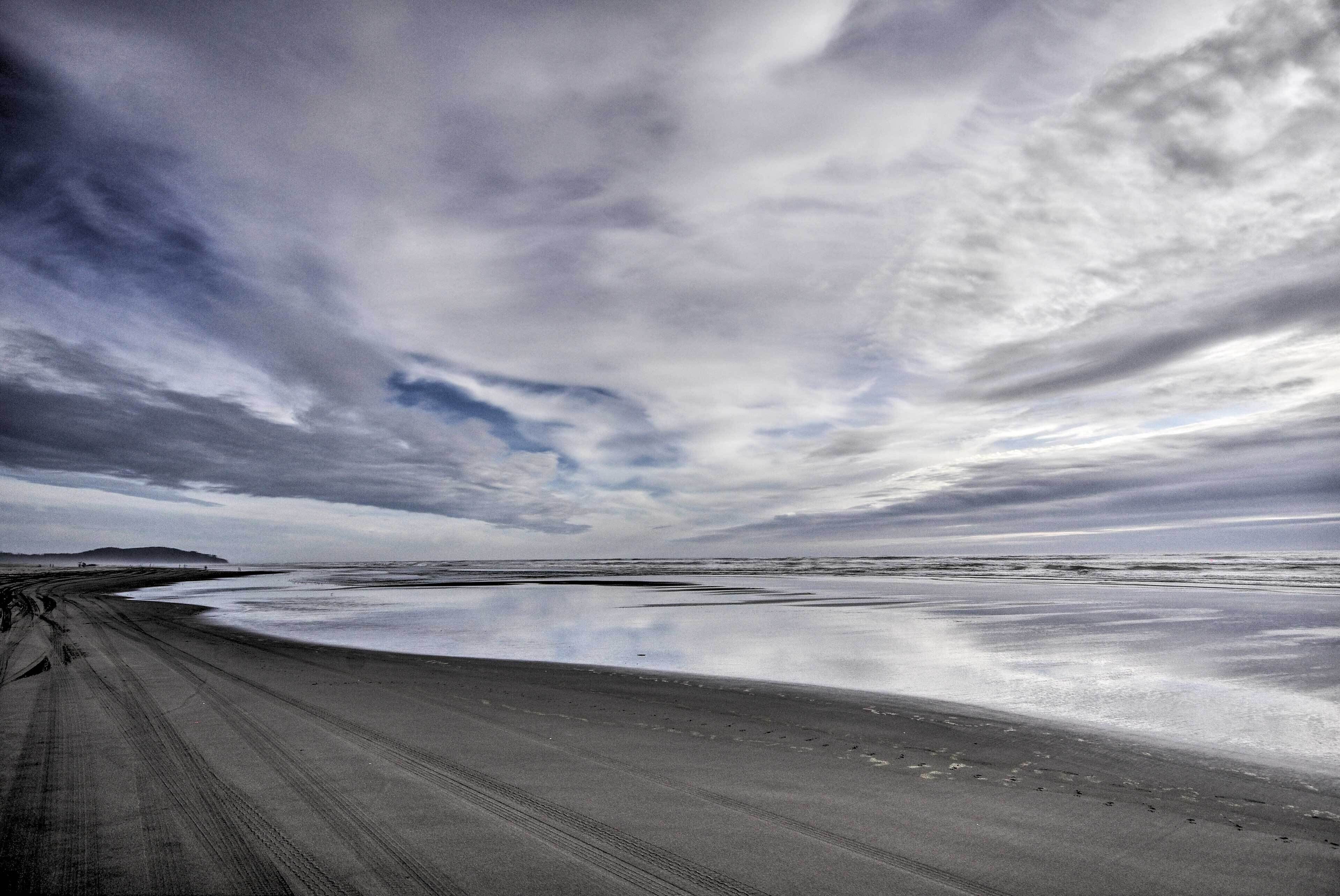 Nhà (5 Bedrooms) | Nội thất