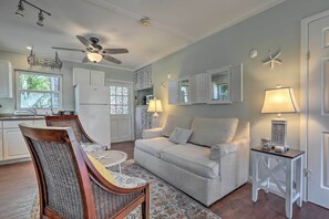 Télévision à écran plat, livres