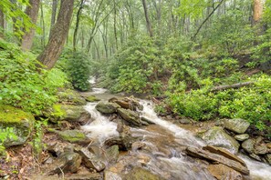 Casa (2 Bedrooms) | Interior