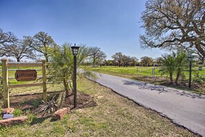 บ้านพัก (4 Bedrooms) | ภายใน