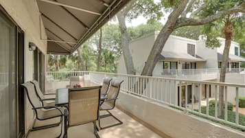 Villa (3 Bedrooms) | Interior