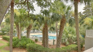 Villa (3 Bedrooms) | Interior