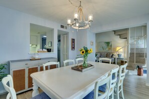 Βίλα (3 Bedrooms) | Εσωτερικοί χώροι