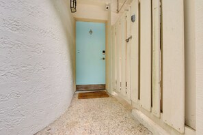 Villa (3 Bedrooms) | Interior