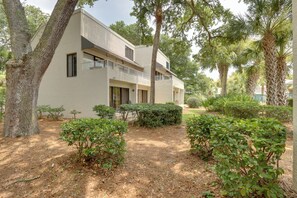 Villa (3 Bedrooms) | Interni