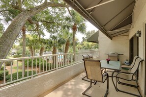 Villa (3 Bedrooms) | Innenbereich
