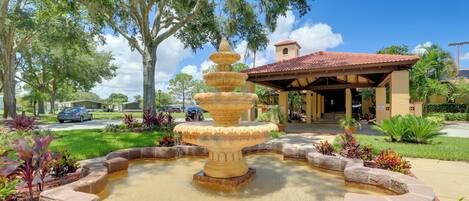 Ferienhaus (3 Bedrooms) | Innenbereich