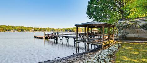 ChaumiĂšre (3 Bedrooms) | Façade de lâhĂ©bergement