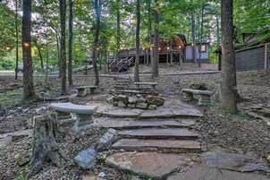 Casa (4 Bedrooms) | Interior