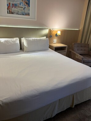 Apartment | 1 Schlafzimmer, kostenloses WLAN