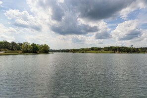 Maison (4 Bedrooms) | Intérieur