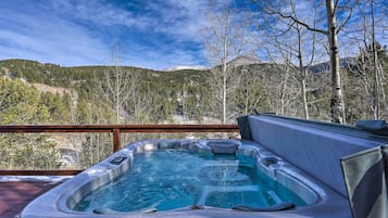 House (1 Bedroom) | Bahagian dalam