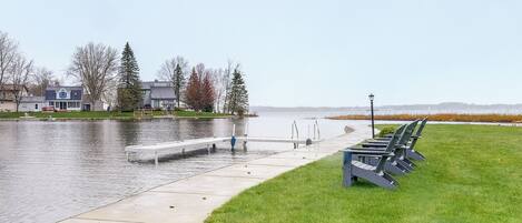 Casa de campo (3 Bedrooms) | Vista frontal de la propiedad