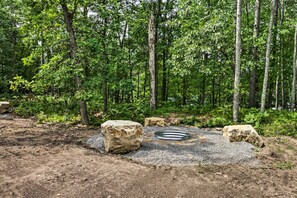 Huoneisto (5 Bedrooms) | Sisätilat